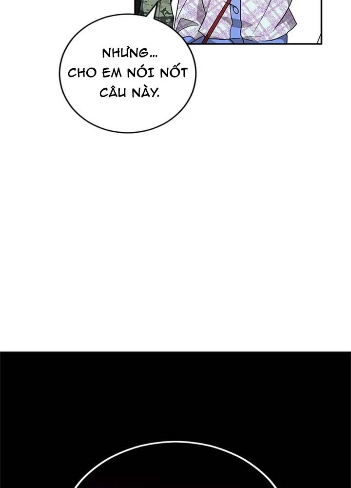 Anh Em Của Tôi Đều Là Nhân Vật Chính: Chapter 22