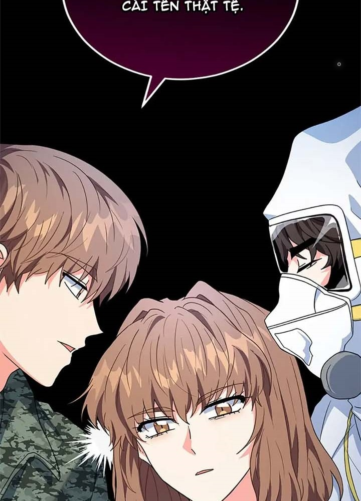 Anh Em Của Tôi Đều Là Nhân Vật Chính: Chapter 22
