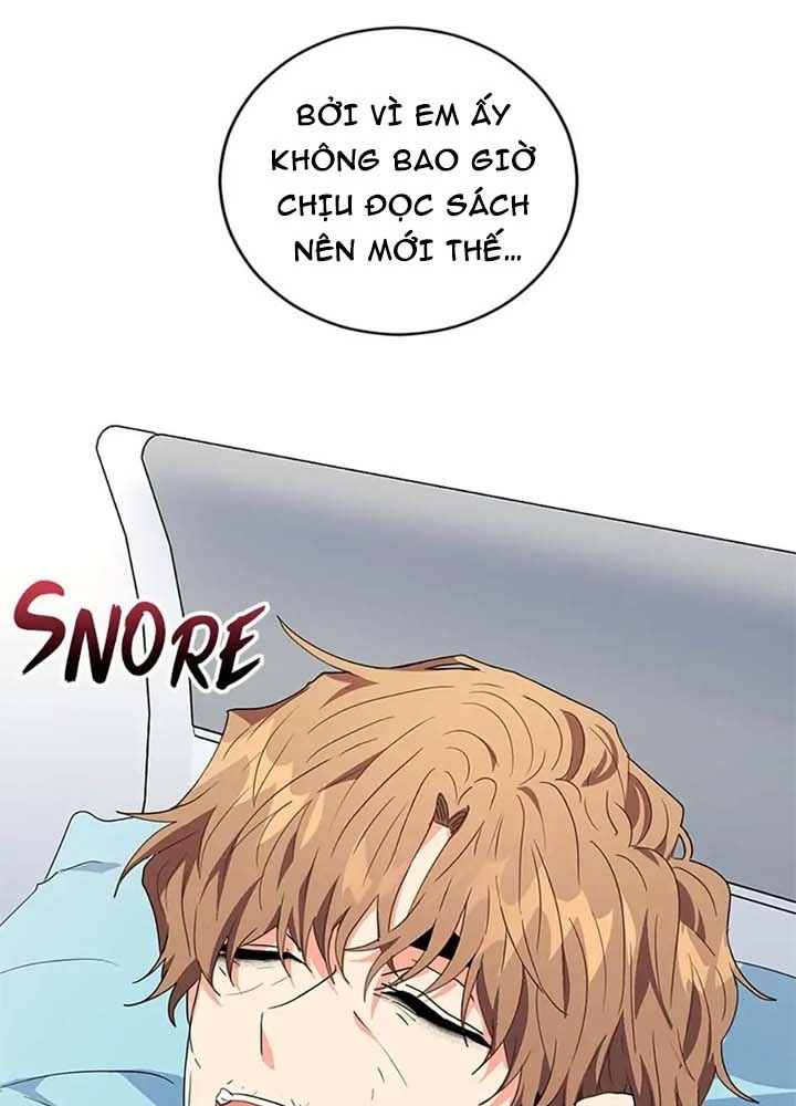 Anh Em Của Tôi Đều Là Nhân Vật Chính: Chapter 22