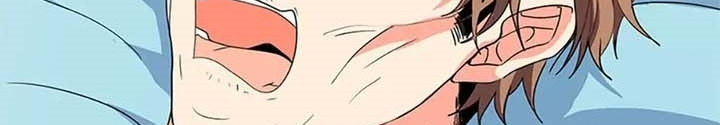 Anh Em Của Tôi Đều Là Nhân Vật Chính: Chapter 22