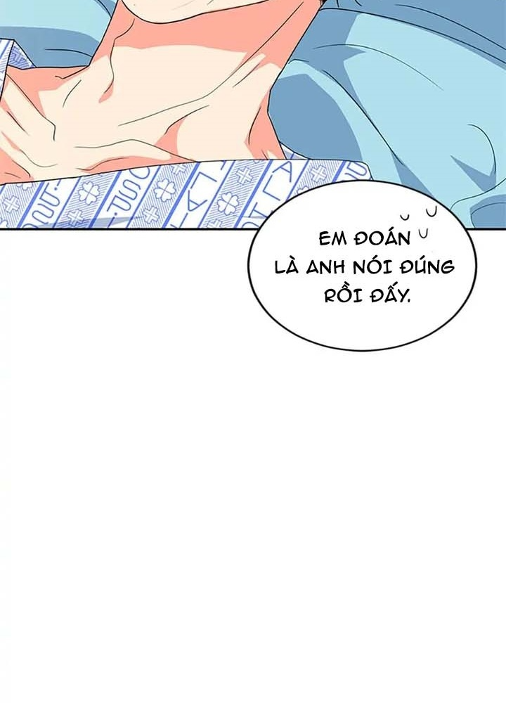 Anh Em Của Tôi Đều Là Nhân Vật Chính: Chapter 22