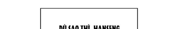 Anh Em Của Tôi Đều Là Nhân Vật Chính: Chapter 22