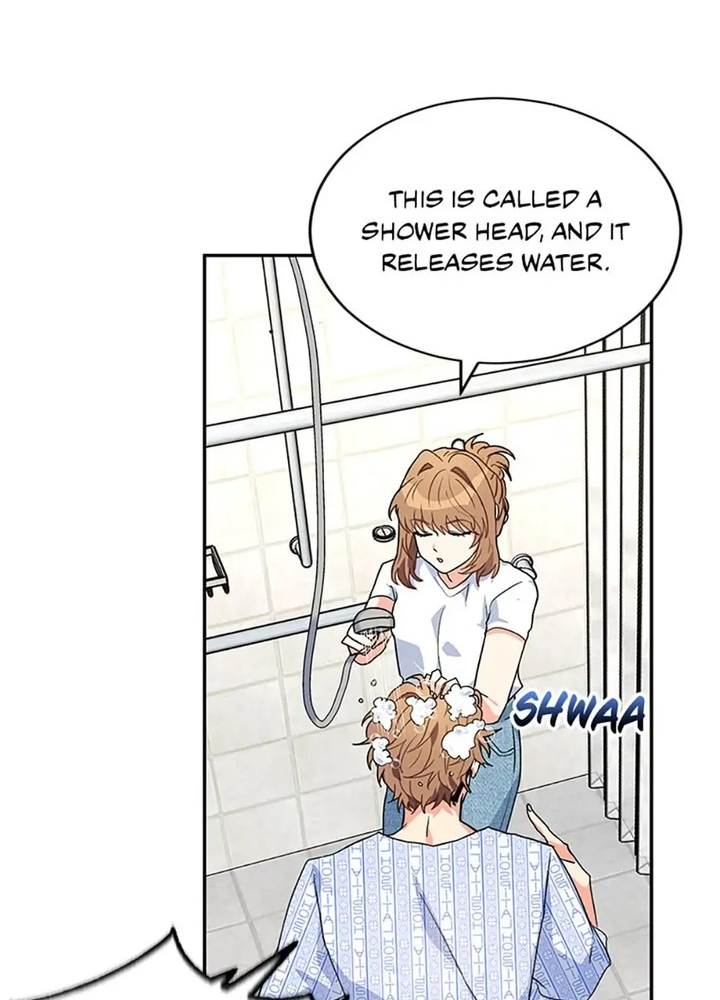 Anh Em Của Tôi Đều Là Nhân Vật Chính: Chapter 22