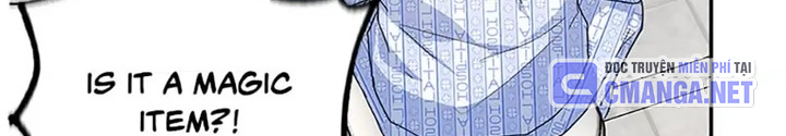 Anh Em Của Tôi Đều Là Nhân Vật Chính: Chapter 22