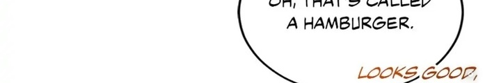 Anh Em Của Tôi Đều Là Nhân Vật Chính: Chapter 22