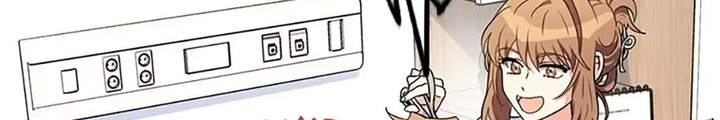 Anh Em Của Tôi Đều Là Nhân Vật Chính: Chapter 22
