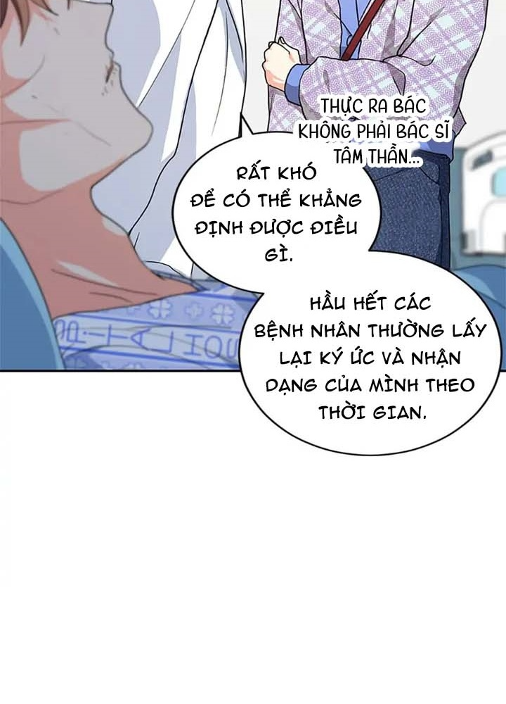 Anh Em Của Tôi Đều Là Nhân Vật Chính: Chapter 22