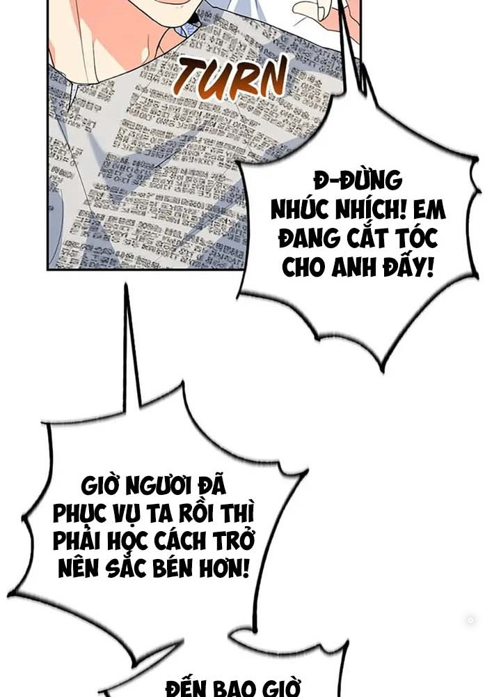Anh Em Của Tôi Đều Là Nhân Vật Chính: Chapter 22