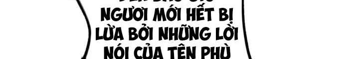 Anh Em Của Tôi Đều Là Nhân Vật Chính: Chapter 22