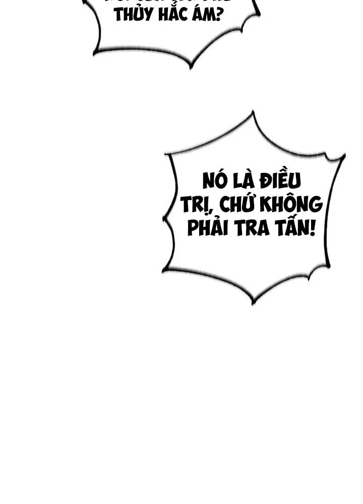 Anh Em Của Tôi Đều Là Nhân Vật Chính: Chapter 22