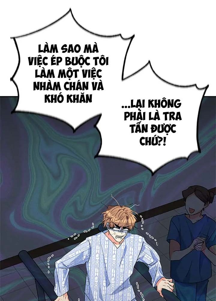 Anh Em Của Tôi Đều Là Nhân Vật Chính: Chapter 22