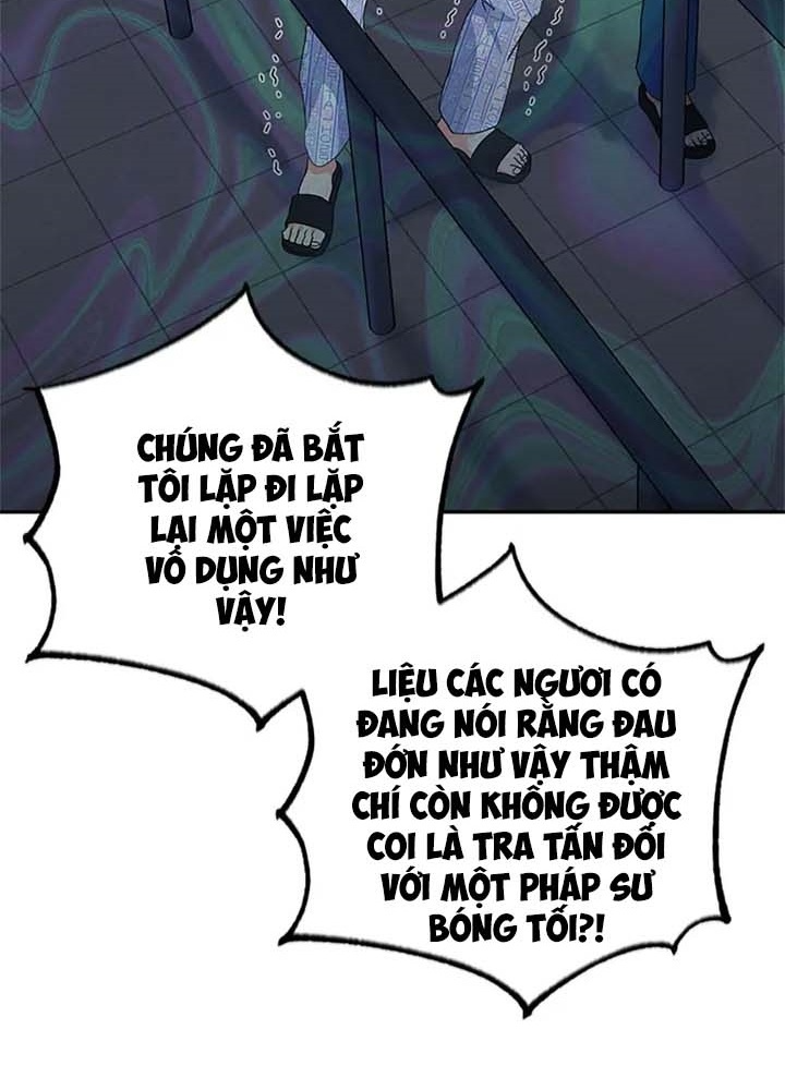 Anh Em Của Tôi Đều Là Nhân Vật Chính: Chapter 22
