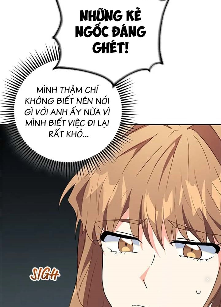 Anh Em Của Tôi Đều Là Nhân Vật Chính: Chapter 22