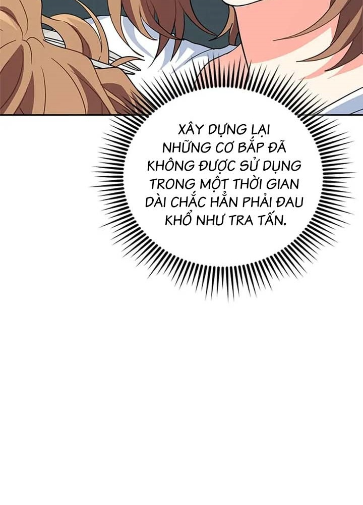Anh Em Của Tôi Đều Là Nhân Vật Chính: Chapter 22