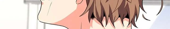 Anh Em Của Tôi Đều Là Nhân Vật Chính: Chapter 22