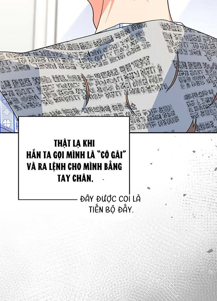 Anh Em Của Tôi Đều Là Nhân Vật Chính: Chapter 22