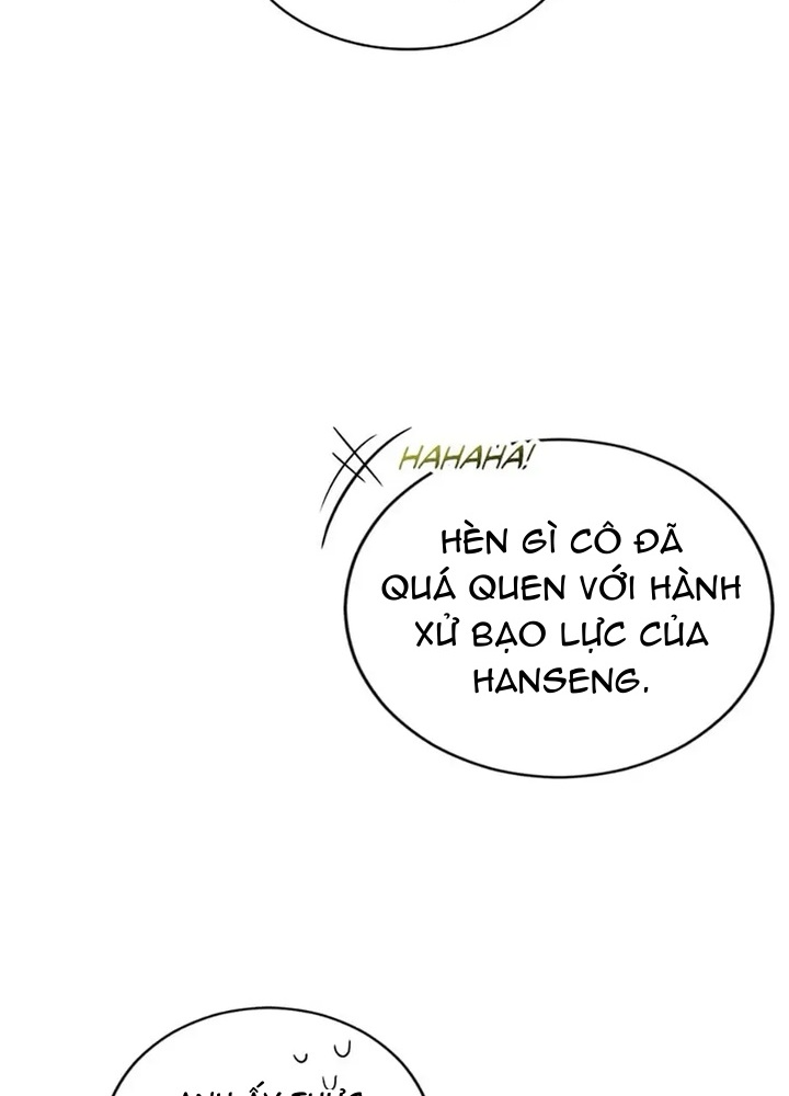 Anh Em Của Tôi Đều Là Nhân Vật Chính: Chapter 24