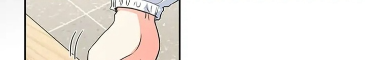 Anh Em Của Tôi Đều Là Nhân Vật Chính: Chapter 24