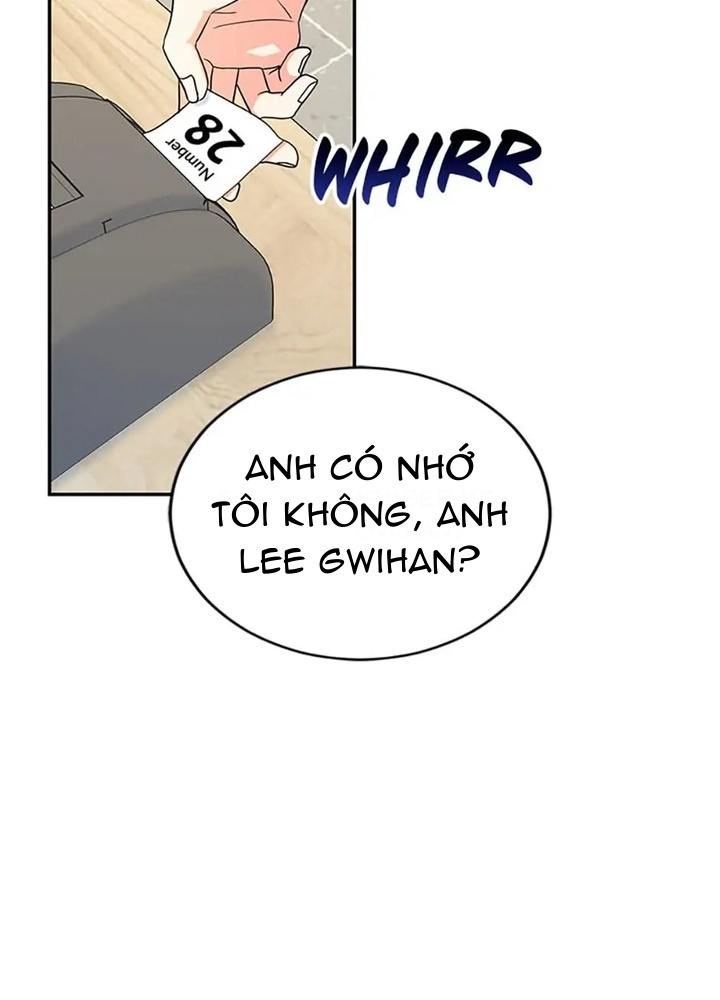 Anh Em Của Tôi Đều Là Nhân Vật Chính: Chapter 24