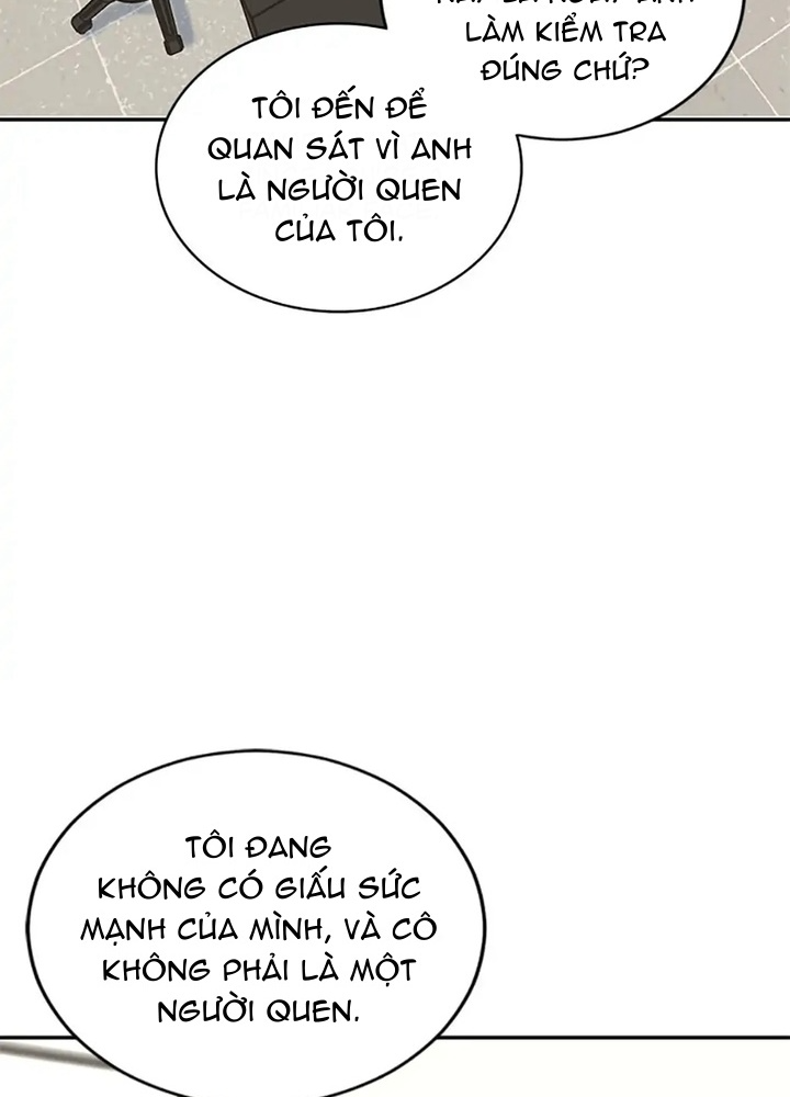 Anh Em Của Tôi Đều Là Nhân Vật Chính: Chapter 24