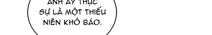 Anh Em Của Tôi Đều Là Nhân Vật Chính: Chapter 24