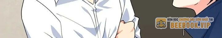 Anh Em Của Tôi Đều Là Nhân Vật Chính: Chapter 24