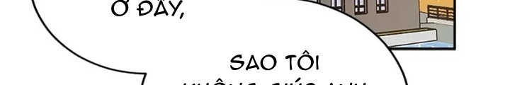 Anh Em Của Tôi Đều Là Nhân Vật Chính: Chapter 24
