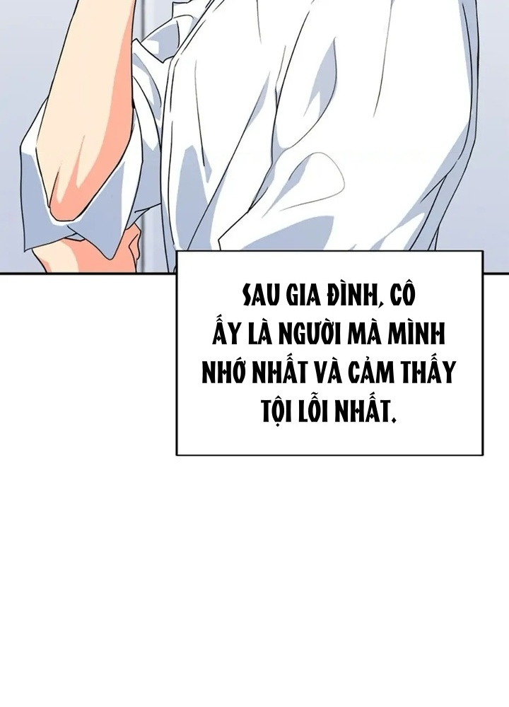 Anh Em Của Tôi Đều Là Nhân Vật Chính: Chapter 24