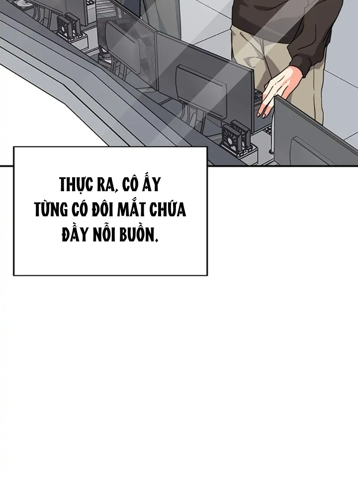 Anh Em Của Tôi Đều Là Nhân Vật Chính: Chapter 24