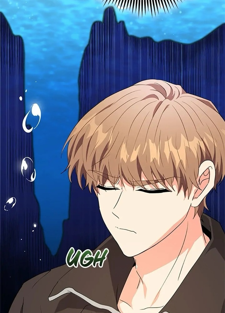 Anh Em Của Tôi Đều Là Nhân Vật Chính: Chapter 24