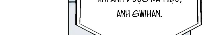 Anh Em Của Tôi Đều Là Nhân Vật Chính: Chapter 24