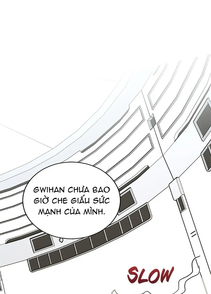 Anh Em Của Tôi Đều Là Nhân Vật Chính: Chapter 24
