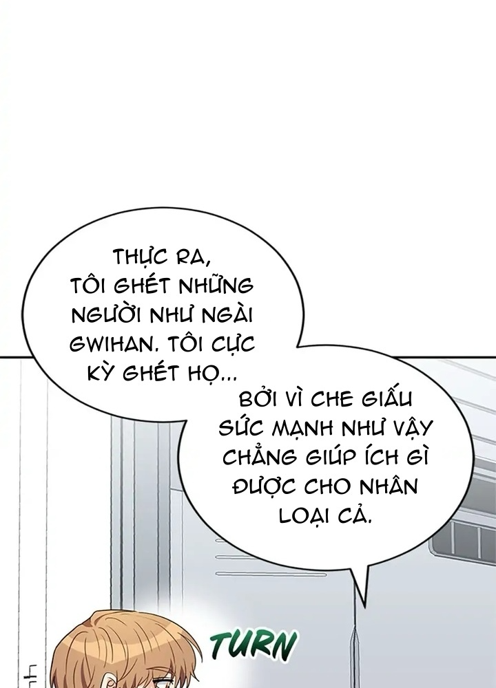 Anh Em Của Tôi Đều Là Nhân Vật Chính: Chapter 24
