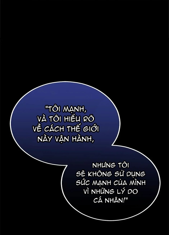 Anh Em Của Tôi Đều Là Nhân Vật Chính: Chapter 24