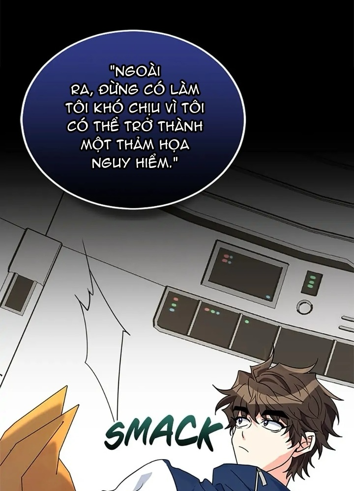 Anh Em Của Tôi Đều Là Nhân Vật Chính: Chapter 24