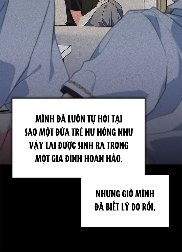 Anh Em Của Tôi Đều Là Nhân Vật Chính: Chapter 24