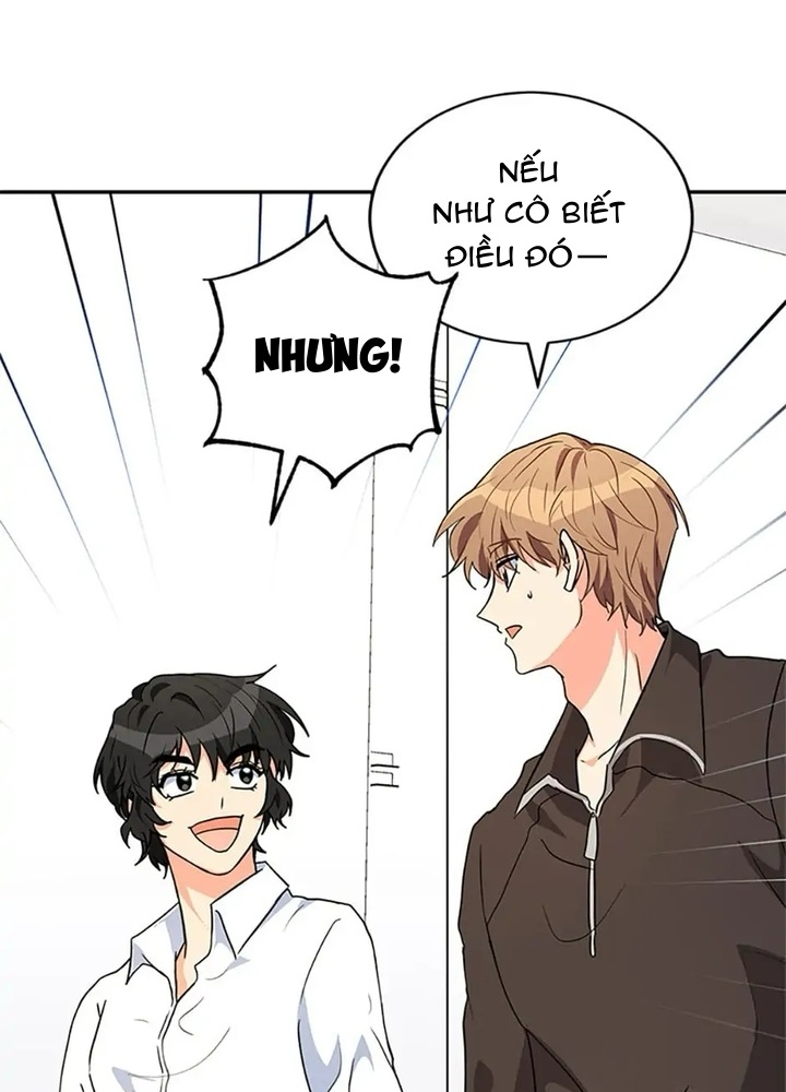 Anh Em Của Tôi Đều Là Nhân Vật Chính: Chapter 24