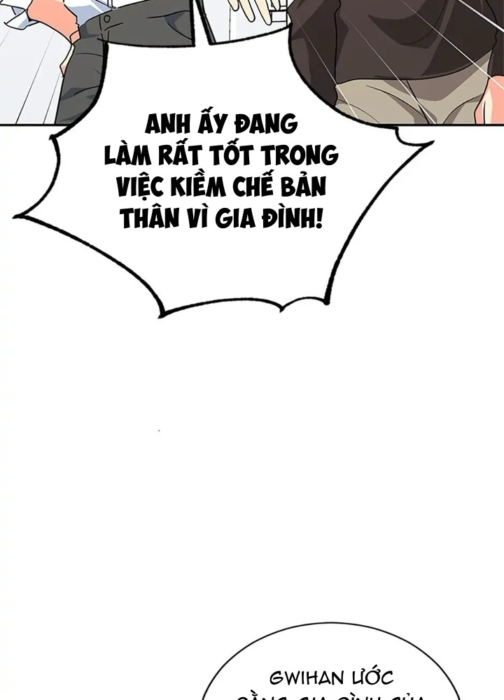 Anh Em Của Tôi Đều Là Nhân Vật Chính: Chapter 24