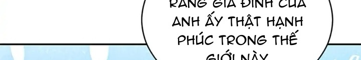 Anh Em Của Tôi Đều Là Nhân Vật Chính: Chapter 24