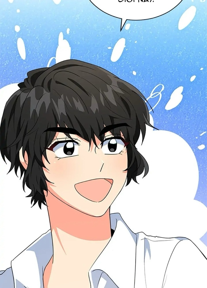 Anh Em Của Tôi Đều Là Nhân Vật Chính: Chapter 24