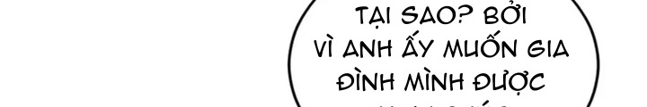 Anh Em Của Tôi Đều Là Nhân Vật Chính: Chapter 24