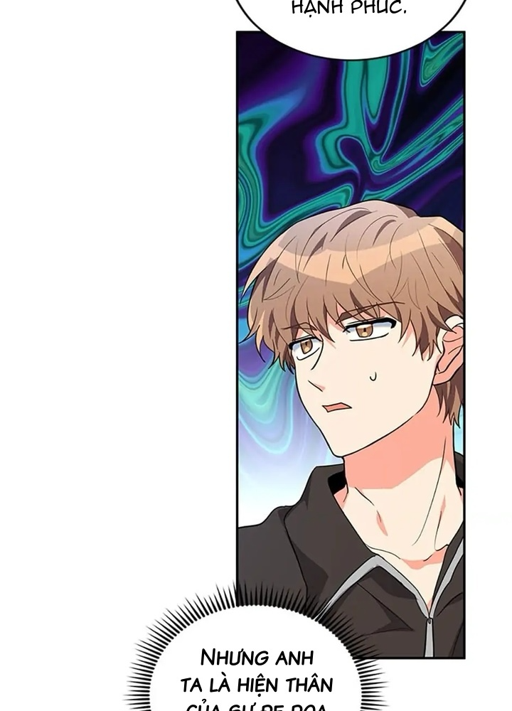 Anh Em Của Tôi Đều Là Nhân Vật Chính: Chapter 24