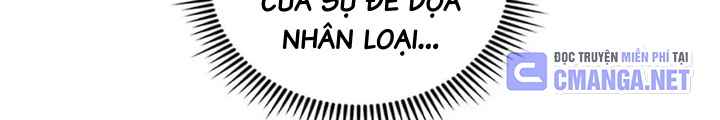 Anh Em Của Tôi Đều Là Nhân Vật Chính: Chapter 24
