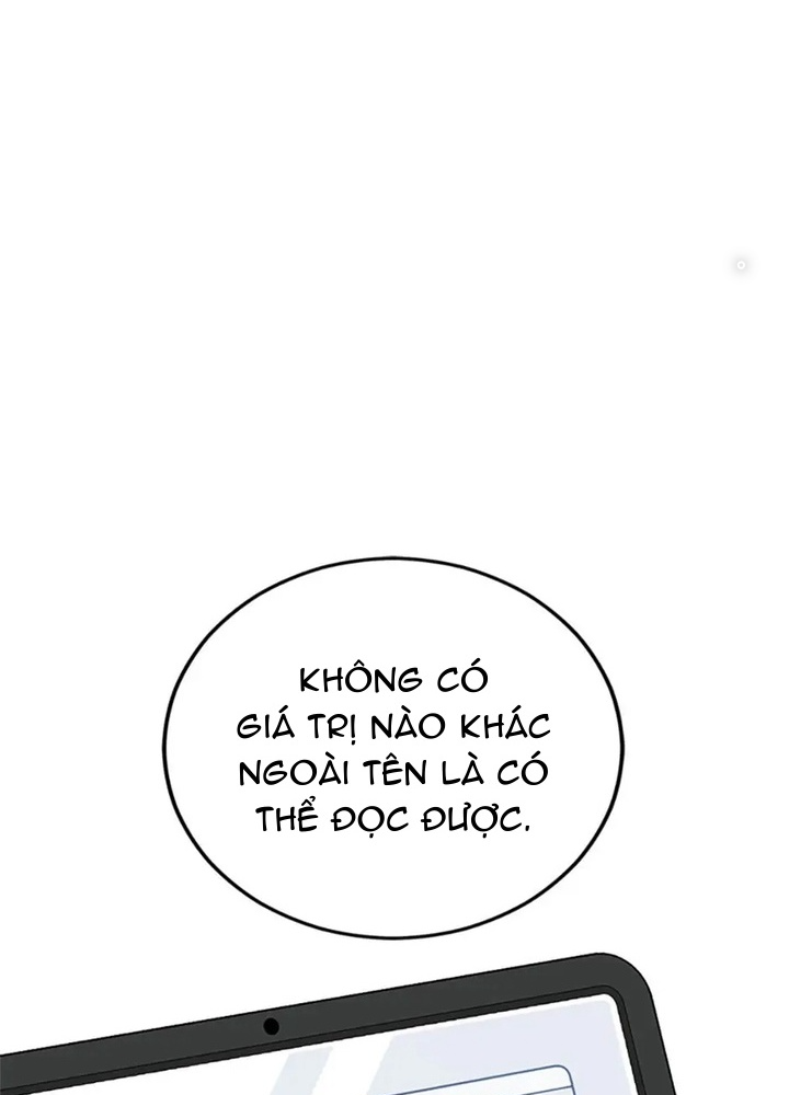 Anh Em Của Tôi Đều Là Nhân Vật Chính: Chapter 24