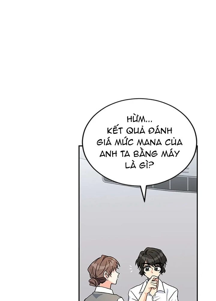Anh Em Của Tôi Đều Là Nhân Vật Chính: Chapter 24