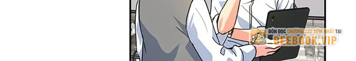 Anh Em Của Tôi Đều Là Nhân Vật Chính: Chapter 24