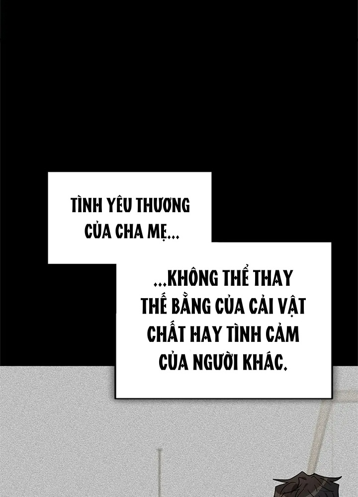 Anh Em Của Tôi Đều Là Nhân Vật Chính: Chapter 24