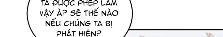 Anh Em Của Tôi Đều Là Nhân Vật Chính: Chapter 24
