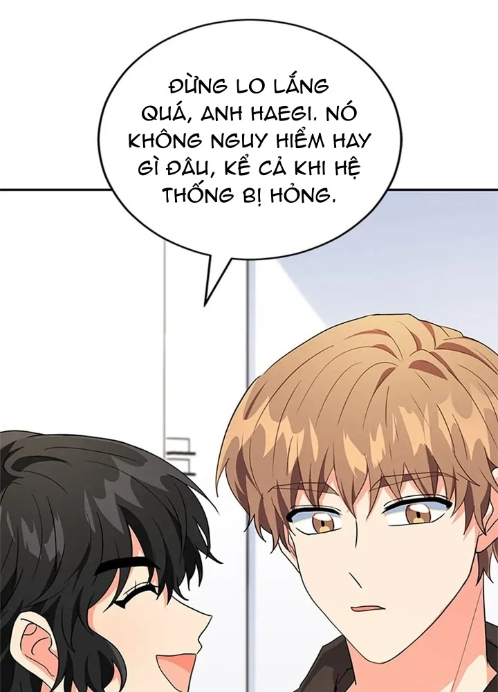 Anh Em Của Tôi Đều Là Nhân Vật Chính: Chapter 24