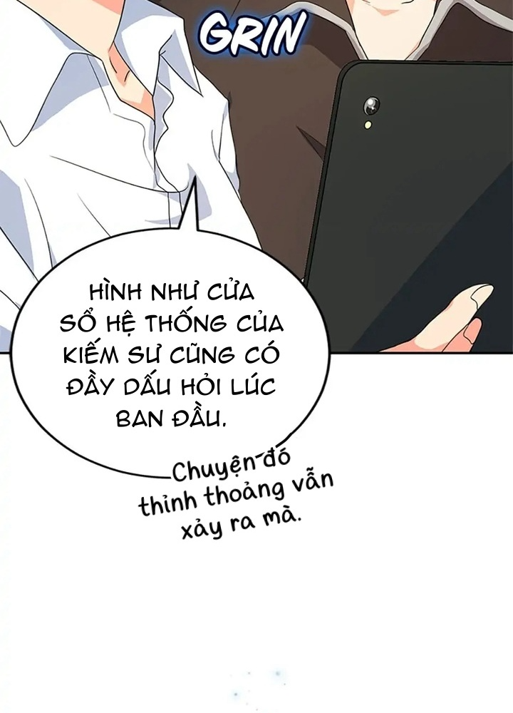 Anh Em Của Tôi Đều Là Nhân Vật Chính: Chapter 24